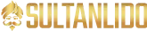 Link Slot